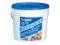 KERAPOXY fuga MAPEI 2kg