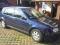 VW GOLF IV 1.4 B+G