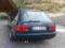 Audi A6 S2