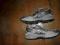 Buty do biegania ASICS GEL rozm 38 JAK  NOWE!!!!!!
