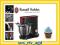 Robot PLANETRANY Russell Hobbs 20350-56 600W