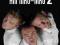 Kabaret ANI MRU MRU II - NAV005 DVD