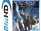 PERCY JACKSON: ZŁODZIEJ PIORUNA BLU-RAY PL OD RĘKI