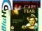 PRZYLĄDEK STRACHU/CAPE FEAR BLU-RAY PL OD RĘKI!