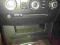 Radio cd bmw 5 e60 orginalne 2004 rok