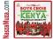 African Chorus Boys Choir Of Kenya 2 Cd Nascente