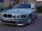 BMW 523i Gwint M-pakiet