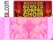 African Spirit Soweto Gospel Choir 1 Cd Shanachie