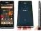 XPERIA SP C5303 LTE BLACK+MEGA GRATISY GWARANCJA