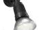 Philips / Massive JAMAICA 16384/30/10 -lampa-