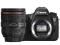 CANON EOS 6D + 24-70 f/4 L IS USM PROMO Fra,Wwa-SS