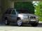 JEEP GRAND CHEROKEE 4,7 V8 LIMITED PIĘKNY ZOBACZ!!