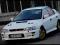 SUBARU IMPREZA STI 2.0 280KM WSPOMAGANIE ELEKTRYKA