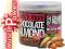 MASŁO MIGDAŁOWE W CZEKOLADZIE Z SERWATKĄ HIT Z WPC