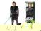 HASBRO Star Wars figurka Anakin 30cm