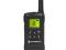 RADIOTELEFON PMR MOTOROLA TLKR T60 / KRÓTKOFALÓWKI