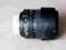Nikon Nikkor AF-S DX 18-105 f/3.5-5.6 VR G ED