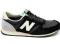 BUTY New Balance U420UKK 42,5 SALE - 10 %%%%%