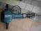 MŁOT UDAROWY WYBURZENIOWY MAKITA HM1810 2000W