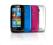 NOWA NOKIA LUMIA 610 4 KOLORY WINDOWS 8GB GW24 PL!