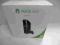 KONSOLA XBOX 360 E 250GB GWARANCJA 12-10-2015