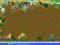Konto farmerama lvl 61 baharama lvl 38