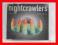 NIGHTCRAWLERS - DONT LET THE FEELING GO [MAXI CD]