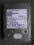 Dysk Hitachi     400GB