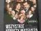 Wszystkie kobiety Mateusza - dvd