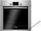 HBG43S450 Piekarnik BOSCH HBG43S450E SKLEP RATY