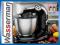 Robot kuchenny misa 5L CLATRONIC KM 3323 duża moc