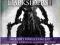 Darksiders II Wii U