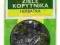 Ziele Kopytnika 50g. Herbatka Eko ProduktyPodlasia