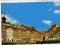 Pocztówka Warszawa Rynek Stare Miasto 70-te PC759