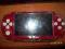 PSP 2001 tanio warto 11 gier