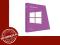 System Microsoft Windows 8.1 64bit OEM