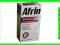 AFRIN aerozol 20 ml APTEKA