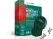 Kaspersky Internet Security 2014 2PC/1Y + GRATIS