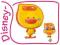 BKIDS KĄPIELOWA KOSMETYCZKA KACZUSZKA [ZABAWKA]
