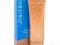 Shiseido BRILLIANT BRONZE SELF - TANNING EMULSION