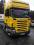 SCANIA R 420 BDF 2008 Euro 5