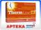 OLIMP THERM LINE 40+ 60tabl. SKUTECZNE ODCHUDZANIE