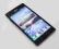 LG Optimus 4X HD - Gwarancja 24m - Faktura VAT