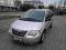 CHRYSLER GRAND VOYAGER 2.8 CRD 2007