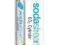 SodaStream cylinder z gazem CO2 1szt TANIO!