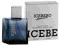 ICEBERG HOMME 50ML 24SZT PERFUM 1SZT 26,99