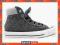 Converse All Star HI Sock 120454(41) Mastersport