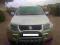 Suzuki Grand Vitara 1.9 DDIS