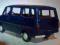 ford transit (tgzw.świnka) brekina nr 34000 1:87