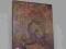 IKONA MATKI BOŻEJ